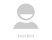 Bild Lutz Bernhard Grabmale Steinbildhauer